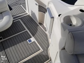 1999 Cruisers Yachts 3375 Espirit