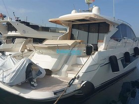 Buy 2014 Cranchi 60 St