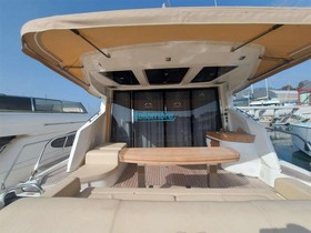 2014 Cranchi 60 St for sale