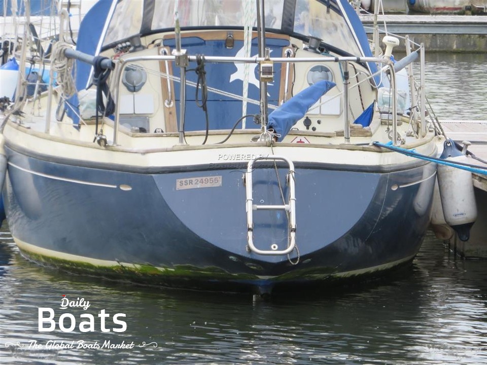 1972 Shipman 28 for sale. View price, photos and Buy 1972 Shipman 28