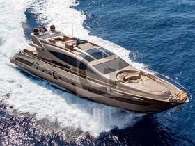 Buy 2018 Cerri Marine 102