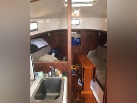 1981 Nonsuch 30