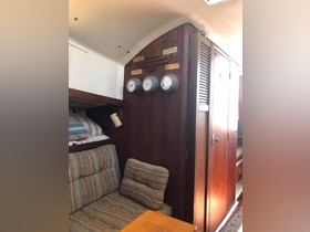 1981 Nonsuch 30