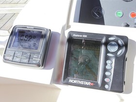 Buy 1994 Princess 38