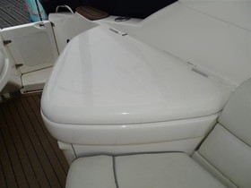 2003 Sealine S28 for sale