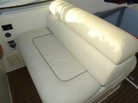 2003 Sealine S28 for sale