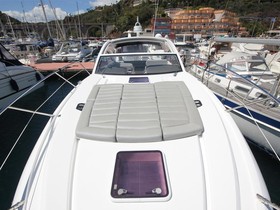 2014 Sunseeker Portofino 40 te koop
