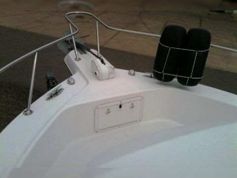 2000 Pro Line 30 for sale