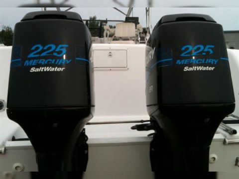 Buy 2000 Pro Line 30