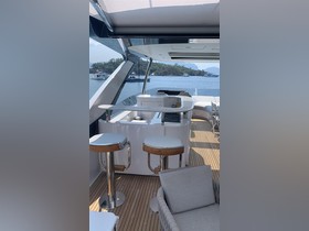 Купить 2022 Azimut Yachts 78