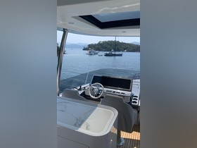 2022 Azimut Yachts 78 на продажу