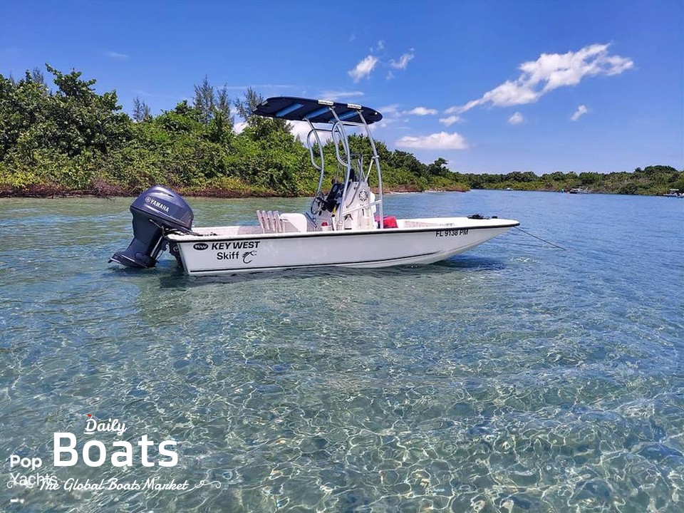 2013 Key West 166 for sale. View price, photos and Buy 2013 Key West