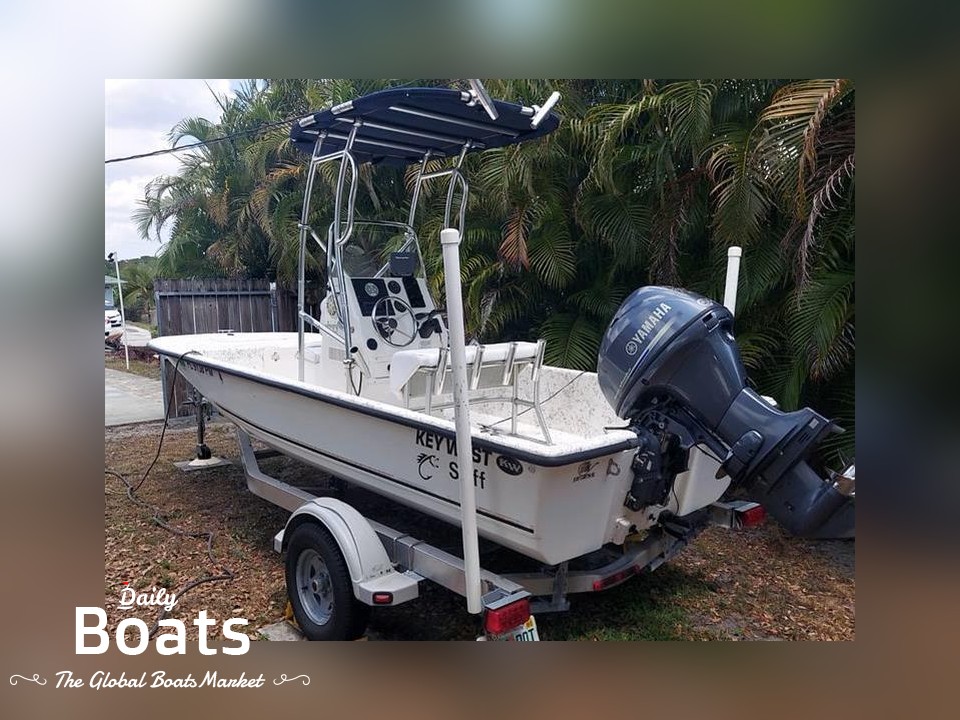 2013 Key West 166 for sale. View price, photos and Buy 2013 Key West 166 459858