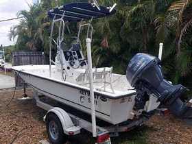 2013 Key West 166 for sale