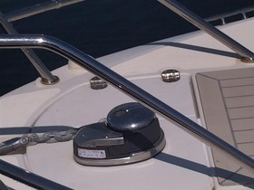 2014 Quicksilver Boats Activ 645 на продажу