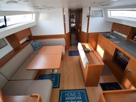 Acheter 2014 Beneteau Boats Sense 50