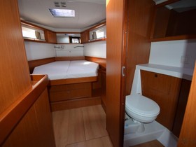 2014 Beneteau Boats Sense 50 eladó