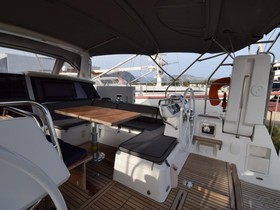 Acheter 2014 Beneteau Boats Sense 50