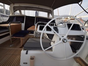 2014 Beneteau Boats Sense 50 na prodej
