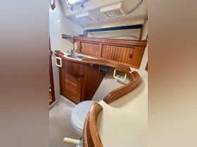 1997 Island Packet Yachts 27 for sale