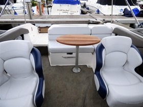 2007 Regal Boats 2000 Bowrider for sale