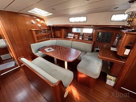 1997 Beneteau Boats Oceanis 461 na prodej