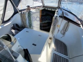2003 Bénéteau Boats Oceanis 311 eladó