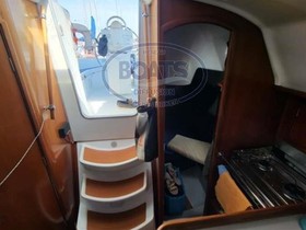 2003 Bénéteau Boats Oceanis 311 satın almak