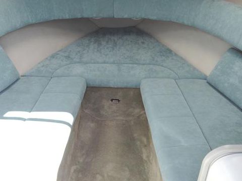 Buy 1996 Formula 232 Ls