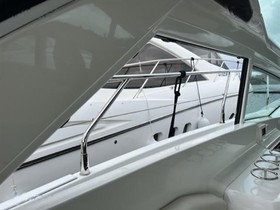 Buy 2017 Bénéteau Boats Gran Turismo 40