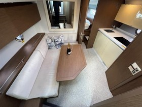 2017 Bénéteau Boats Gran Turismo 40 for sale