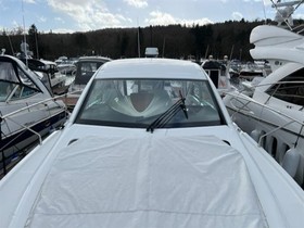 2017 Bénéteau Boats Gran Turismo 40 for sale