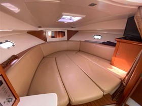 Vegyél 2009 Prestige Yachts 300
