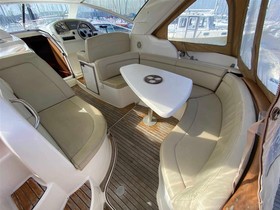2009 Prestige Yachts 300 eladó