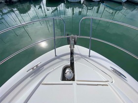 2009 Prestige Yachts 300