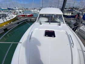Buy 2009 Prestige Yachts 300