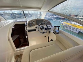 Vegyél 2009 Prestige Yachts 300