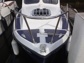 1980 Aquastar 19 for sale