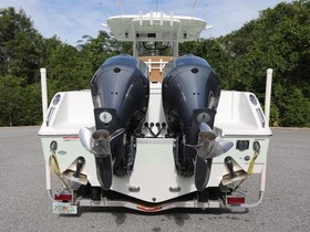 2019 Seahunter 30 Gamefish for sale