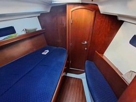 2004 Beneteau Boats Oceanis 393 на продажу