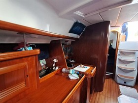 Buy 2004 Beneteau Boats Oceanis 393
