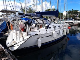 Beneteau Boats Oceanis 393