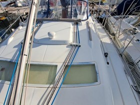 2004 Beneteau Boats Oceanis 393 til salgs
