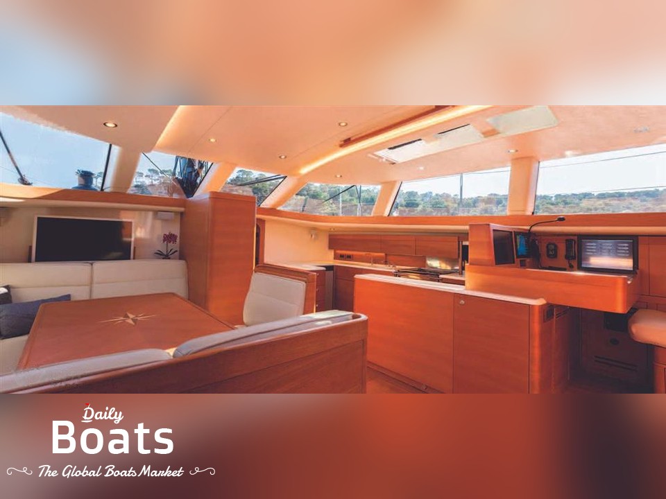 2009 Shipman 72 for sale. View price, photos and Buy 2009 Shipman 72 459913