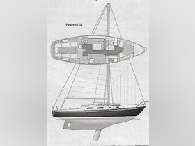 Buy 1980 Pearson 35