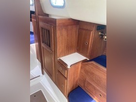 1976 Pearson 35 Yawl for sale