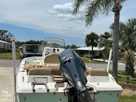 Koupit 2018 Key West Boats 189 Fs