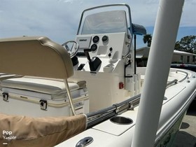 2018 Key West Boats 189 Fs til salg