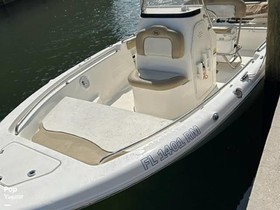 2018 Key West Boats 189 Fs na sprzedaż