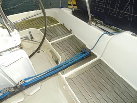 Buy 2004 Hanse Yachts 312